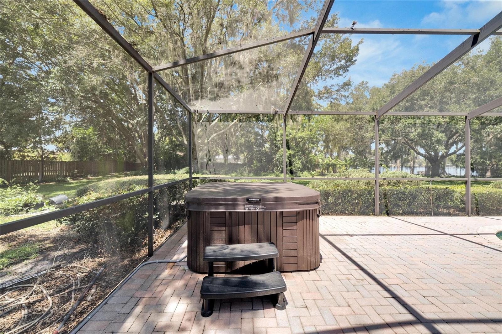 THE MANORS AT CRYSTAL LAKES - Residential