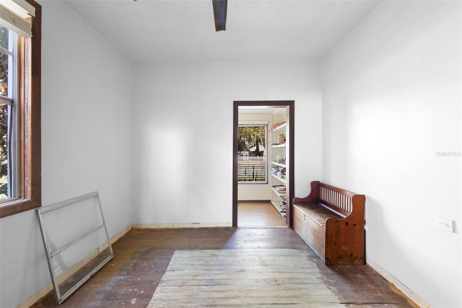 FINNEGANS NEW SMYRNA - Residential