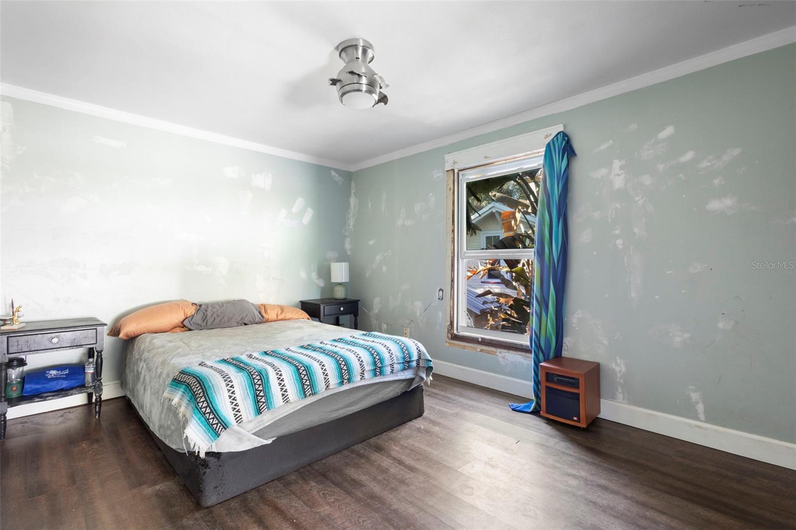 FINNEGANS NEW SMYRNA - Residential