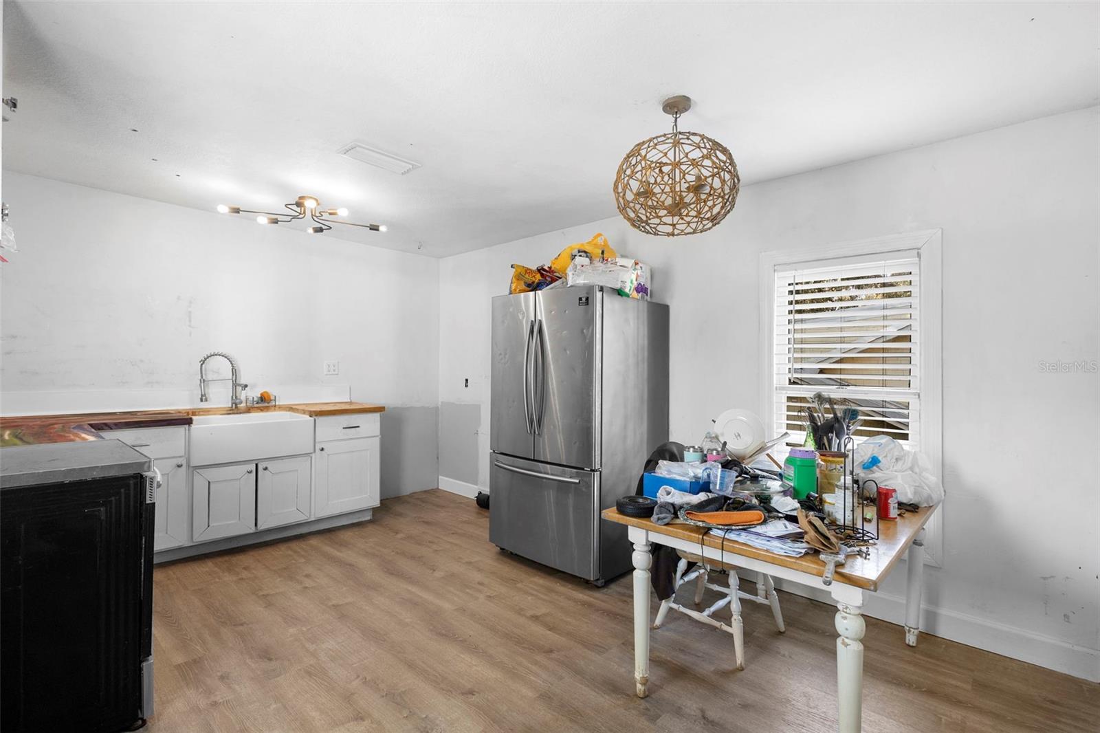 FINNEGANS NEW SMYRNA - Residential