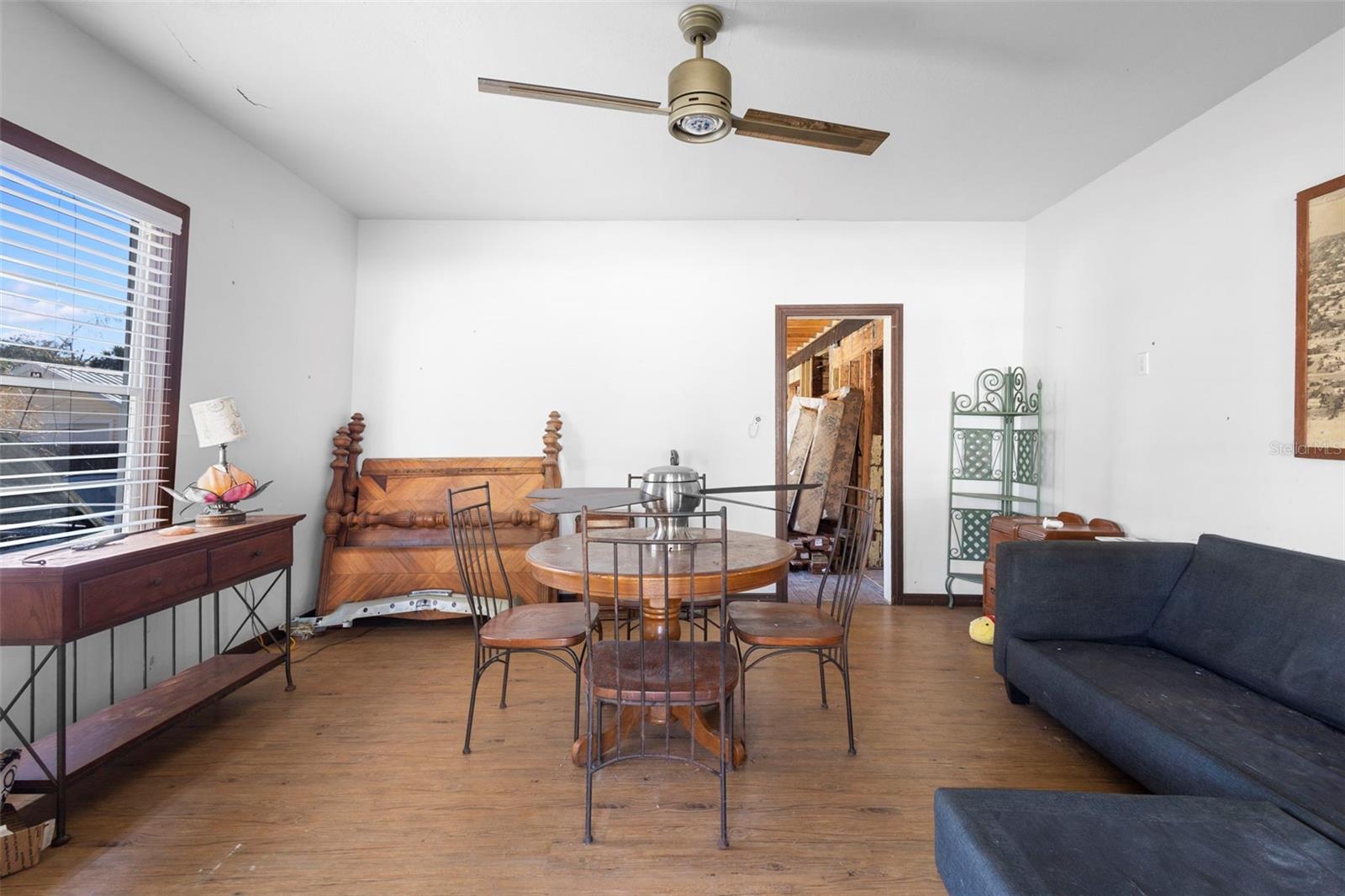 FINNEGANS NEW SMYRNA - Residential