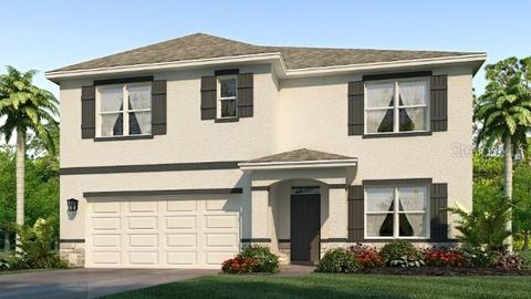 18216 WHEATHOUSE PLACE LAKEWOOD RANCH FL 34211