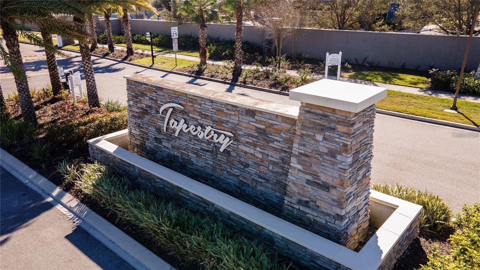 2449 VARENNA LOOP