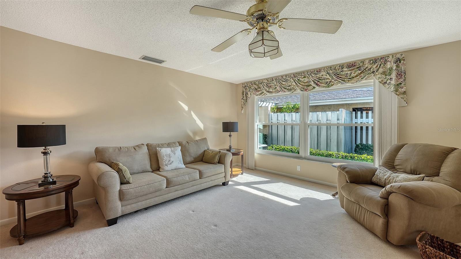 CENTER GATE VILLAGE 4 - Residential