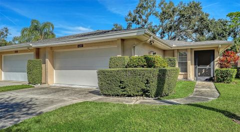 4207 BOWLING GREEN CIRCLE 35 SARASOTA FL 34233