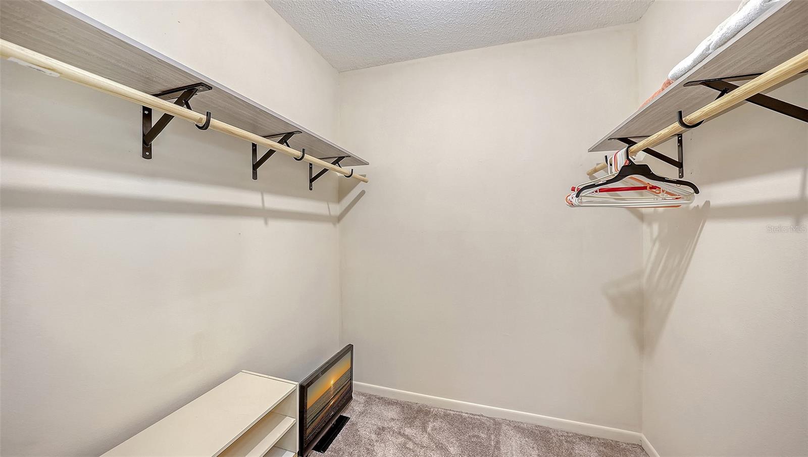 CENTER GATE VILLAGE 4 - Residential