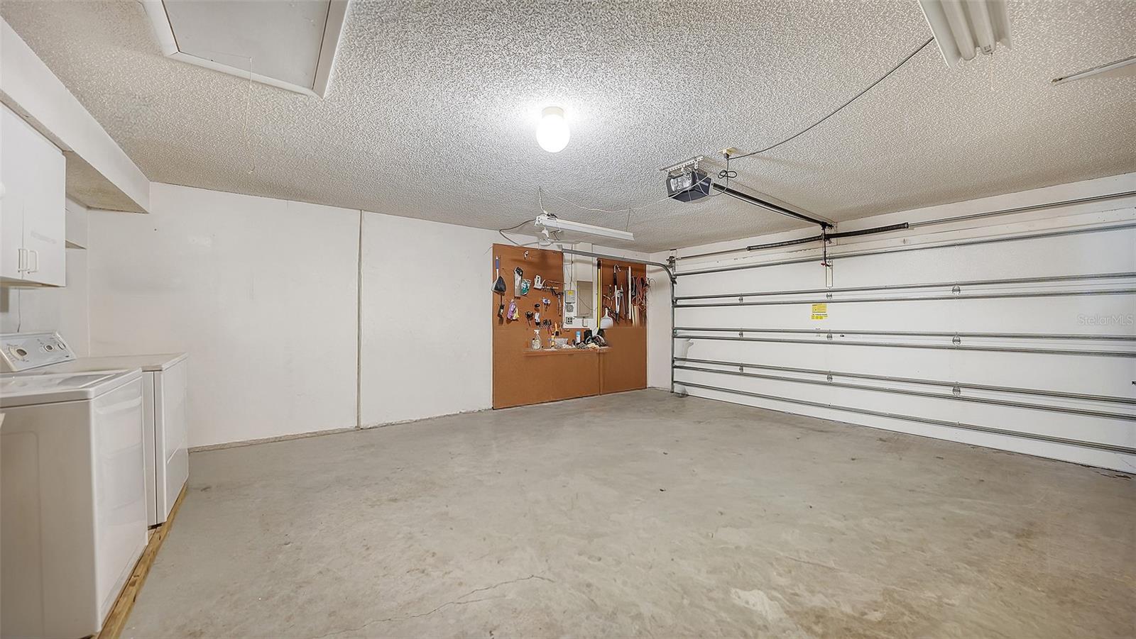 CENTER GATE VILLAGE 4 - Residential