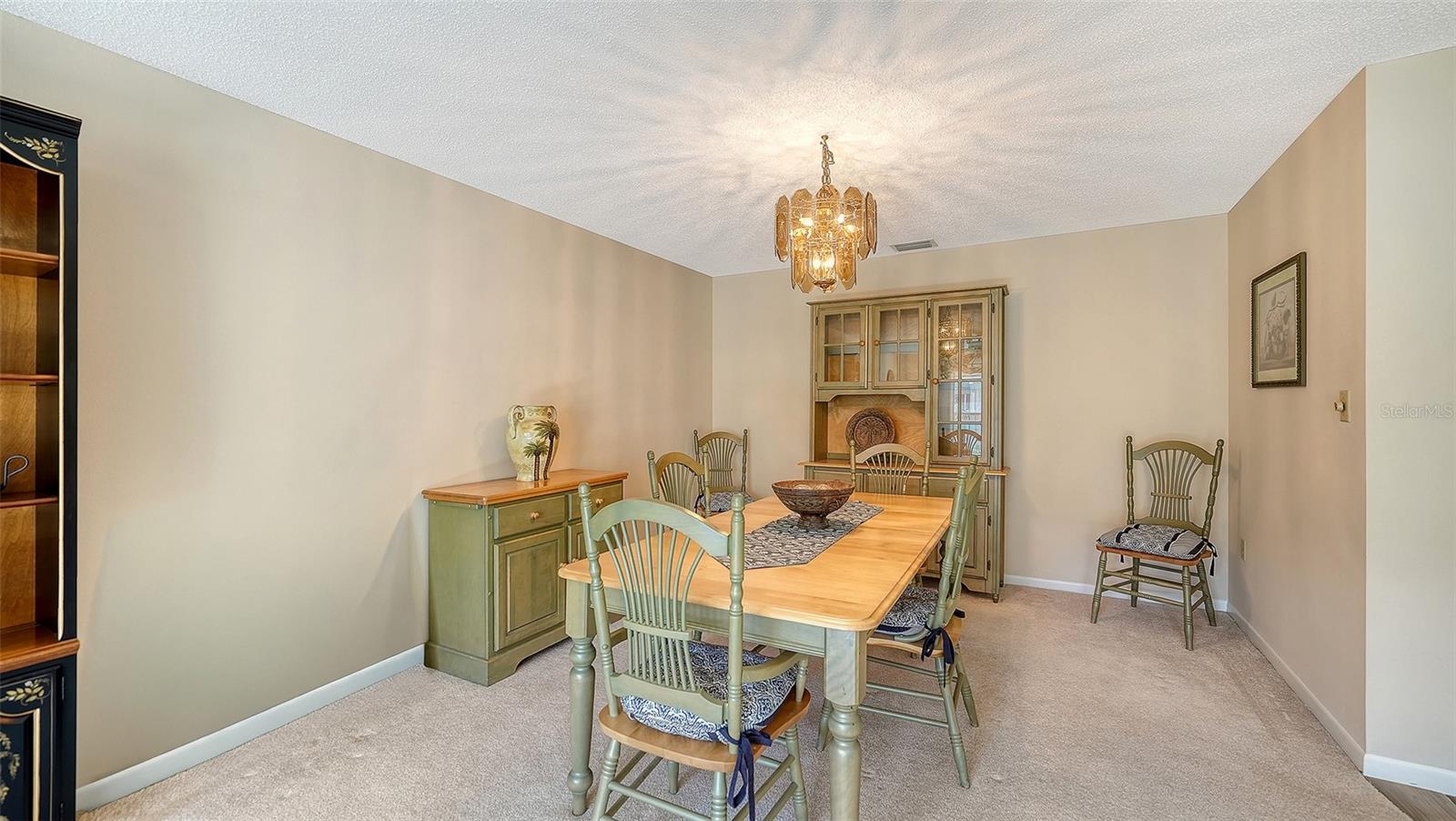 CENTER GATE VILLAGE 4 - Residential