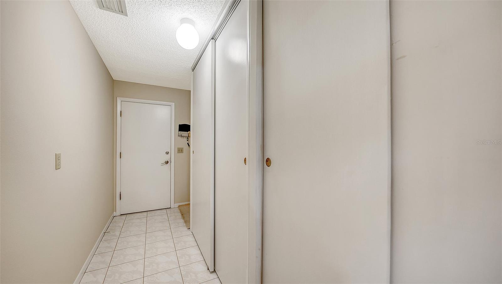 CENTER GATE VILLAGE 4 - Residential