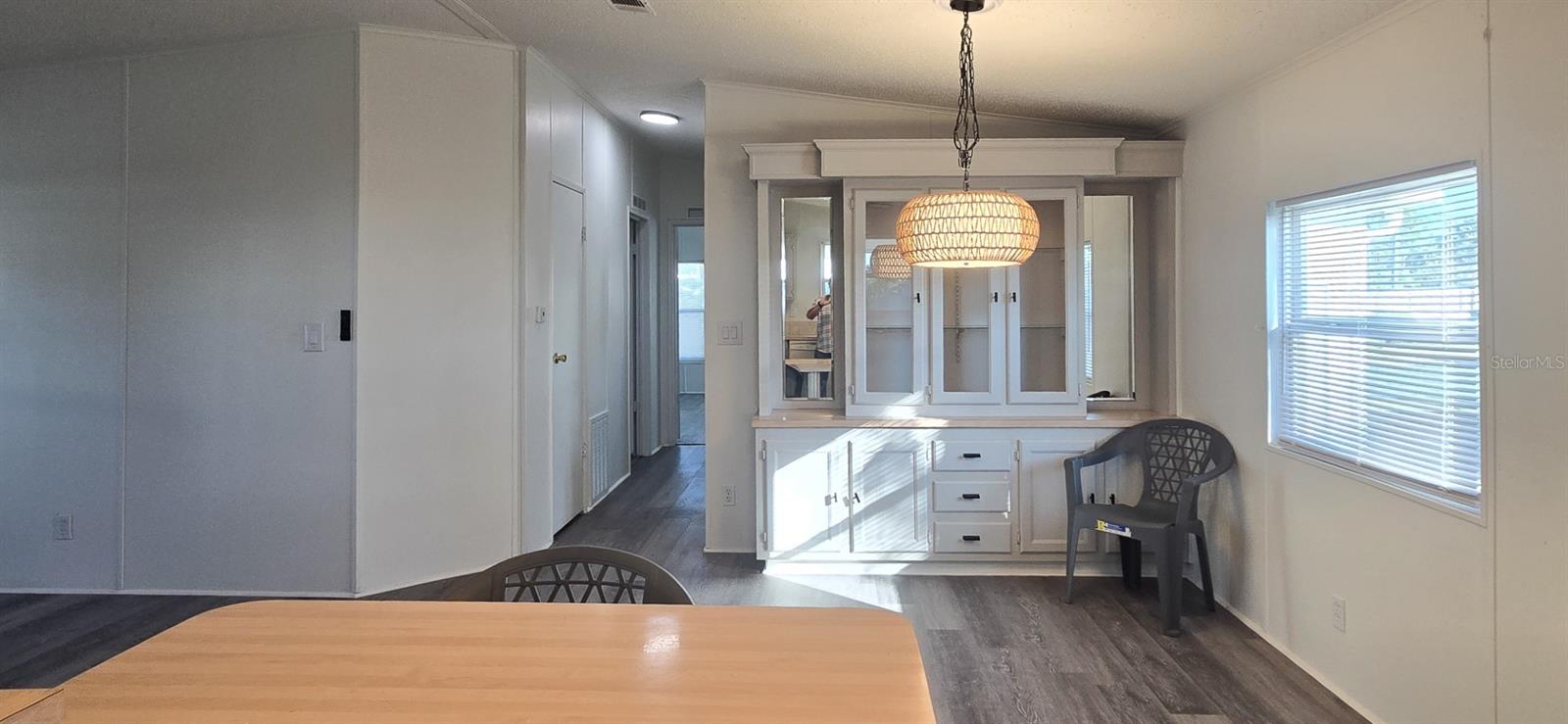 FOREST LAKES OF COCOA - Residential