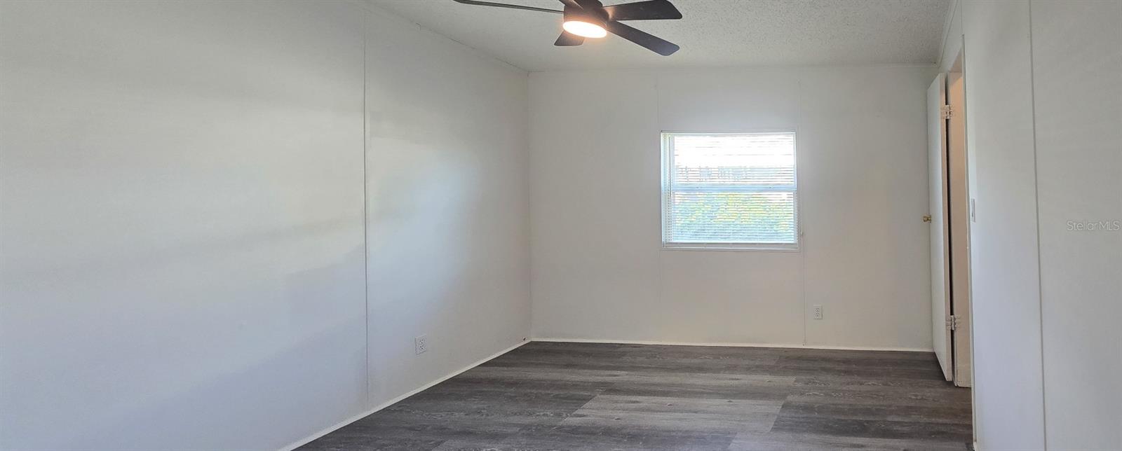 FOREST LAKES OF COCOA - Residential