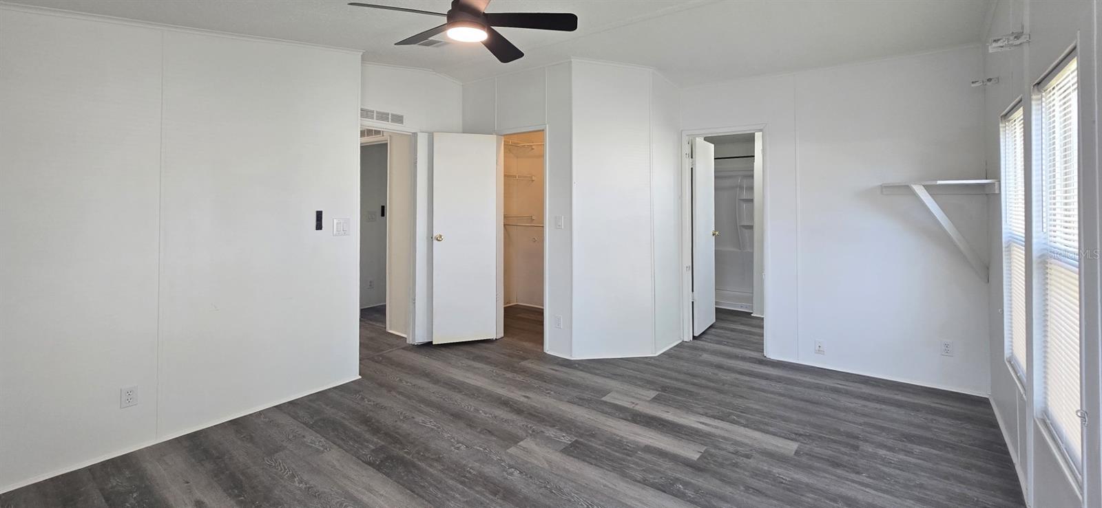 FOREST LAKES OF COCOA - Residential