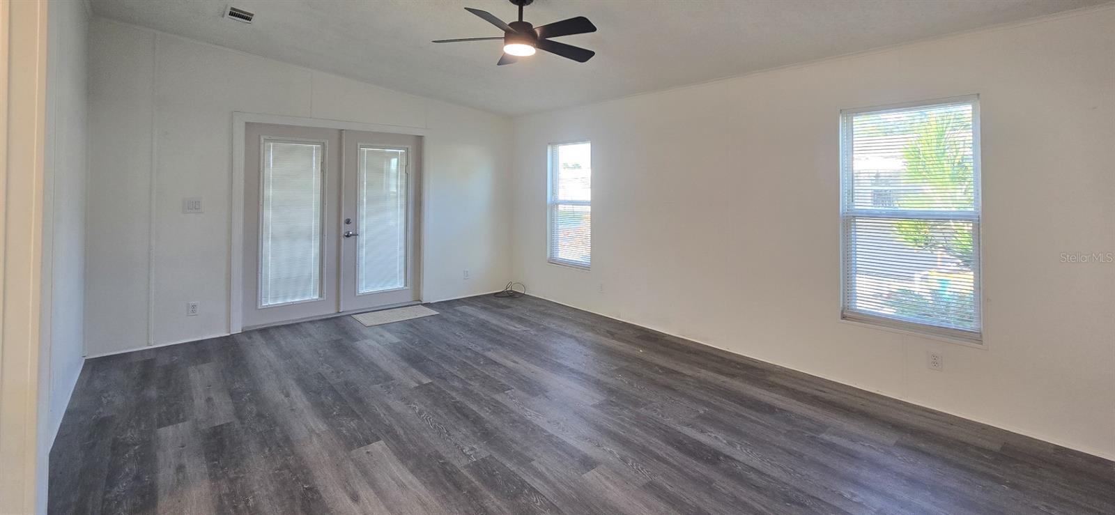 FOREST LAKES OF COCOA - Residential