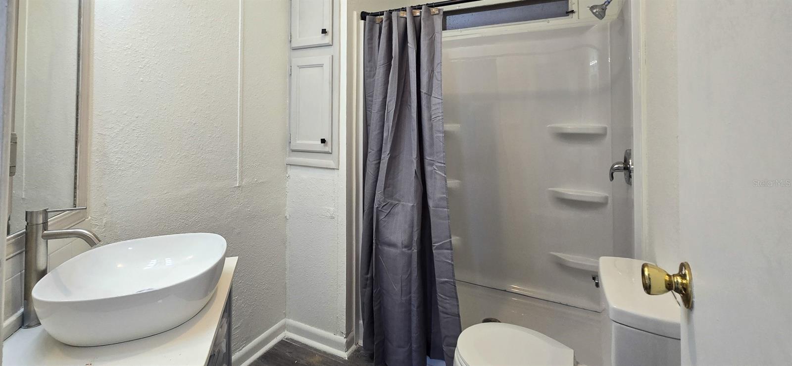 FOREST LAKES OF COCOA - Residential