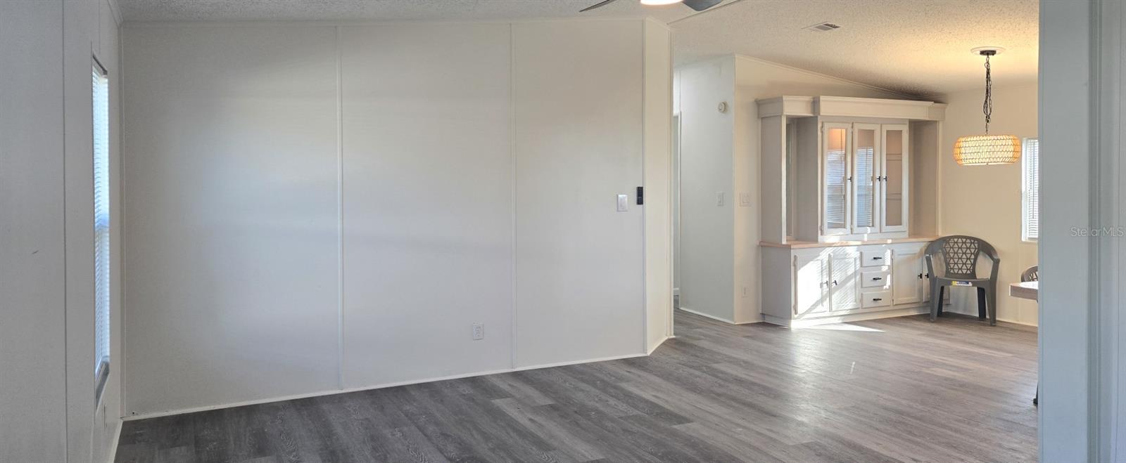 FOREST LAKES OF COCOA - Residential