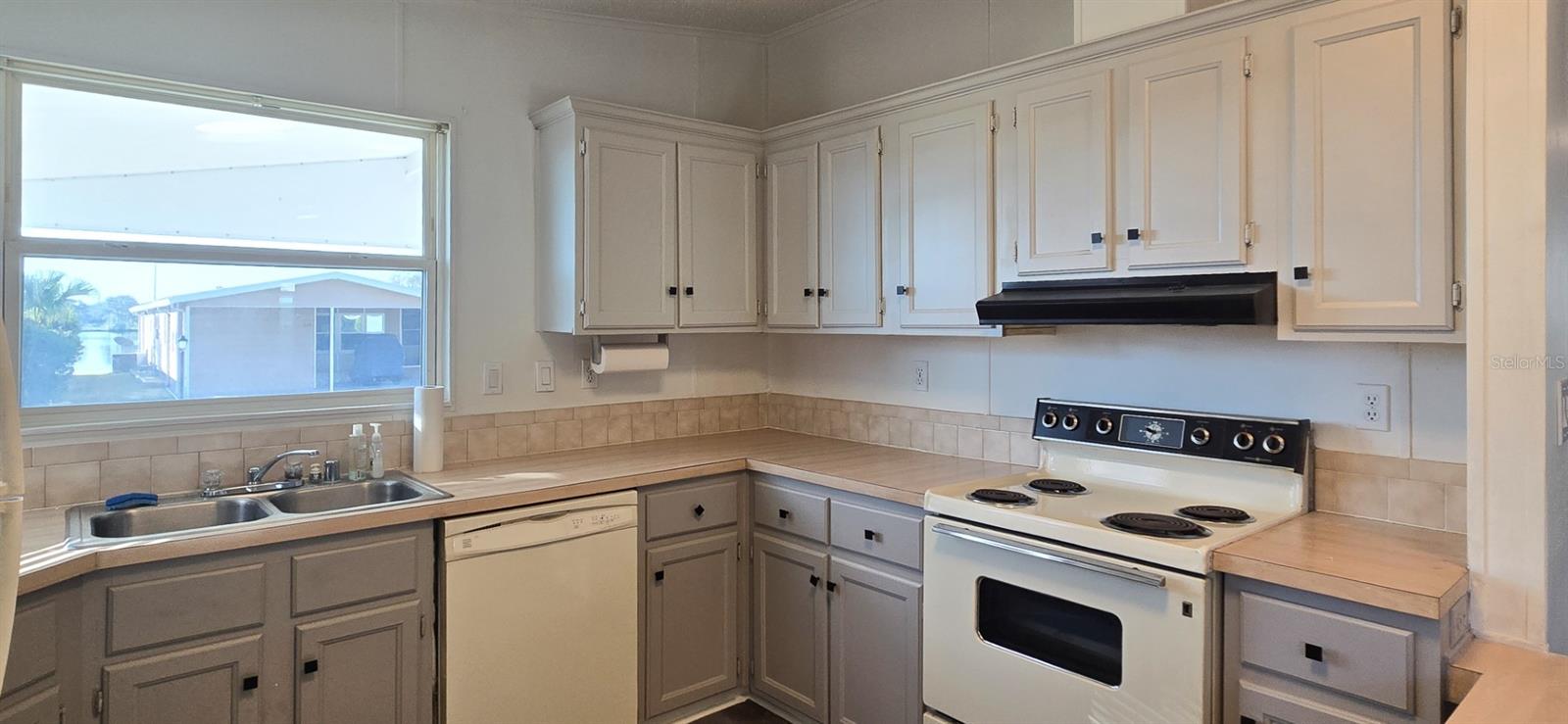 FOREST LAKES OF COCOA - Residential