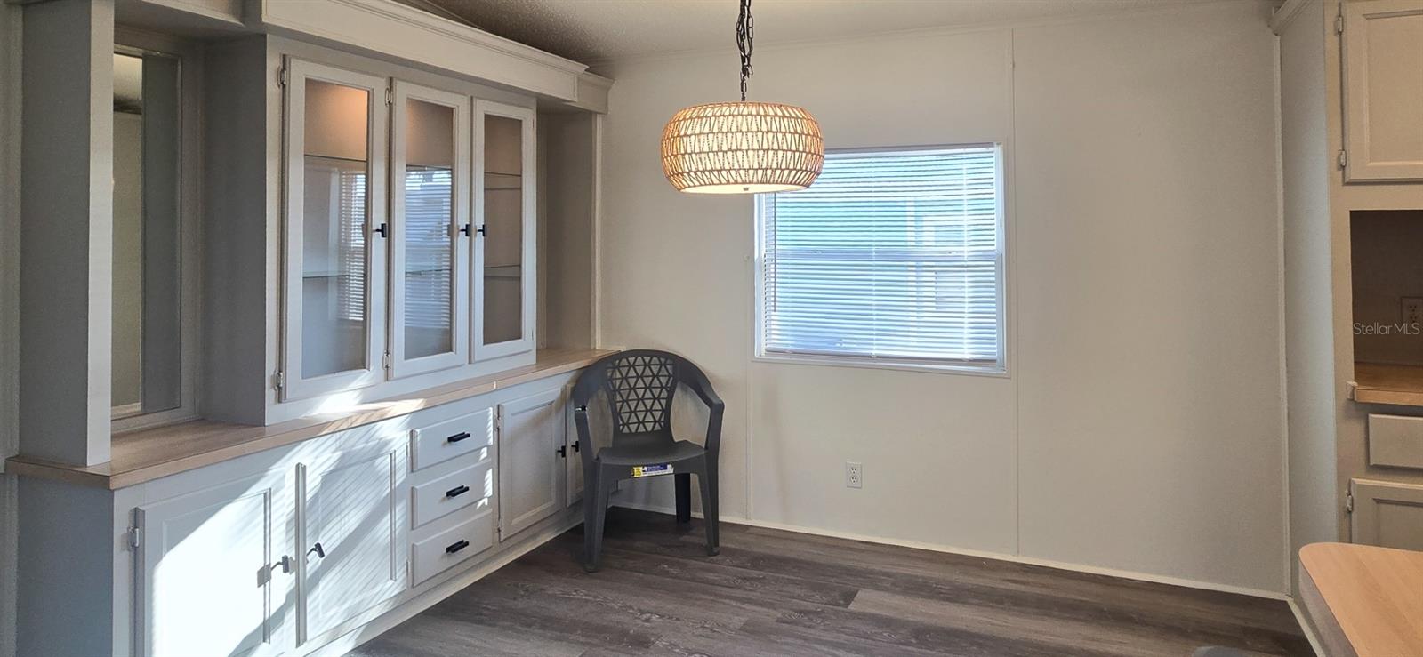 FOREST LAKES OF COCOA - Residential