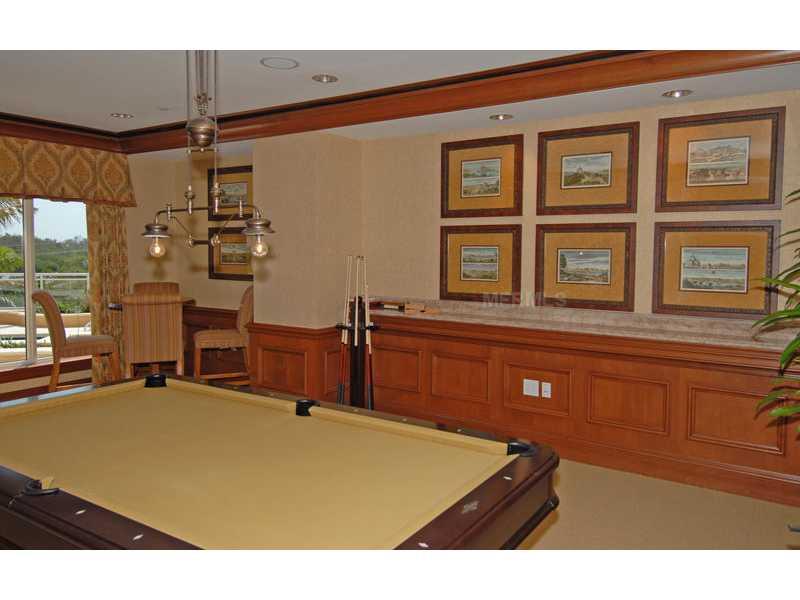 THE BEACH RESIDENCES - Residential