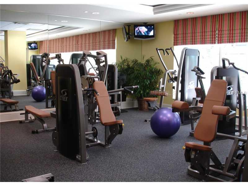 THE BEACH RESIDENCES - Residential