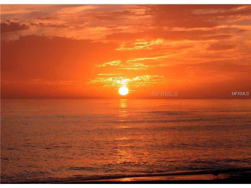 THE BEACH RESIDENCES - Residential