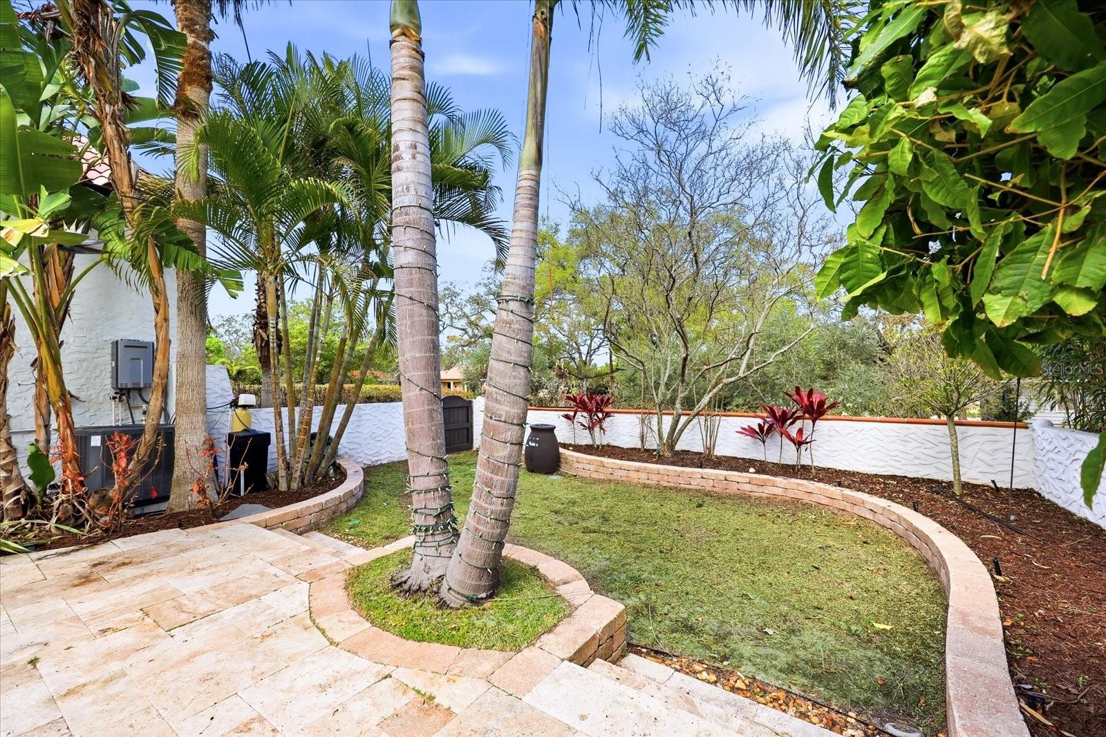 GLENWOOD - Residential