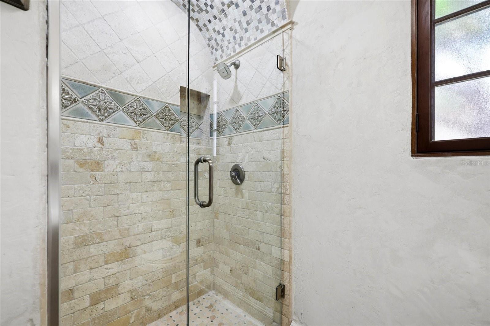 GLENWOOD - Residential