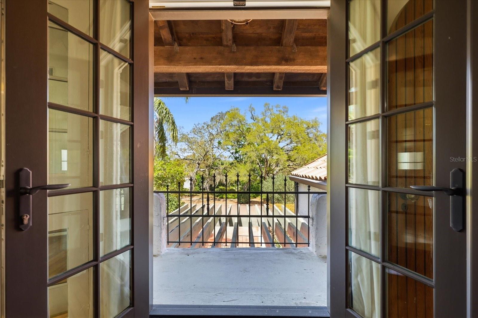 GLENWOOD - Residential