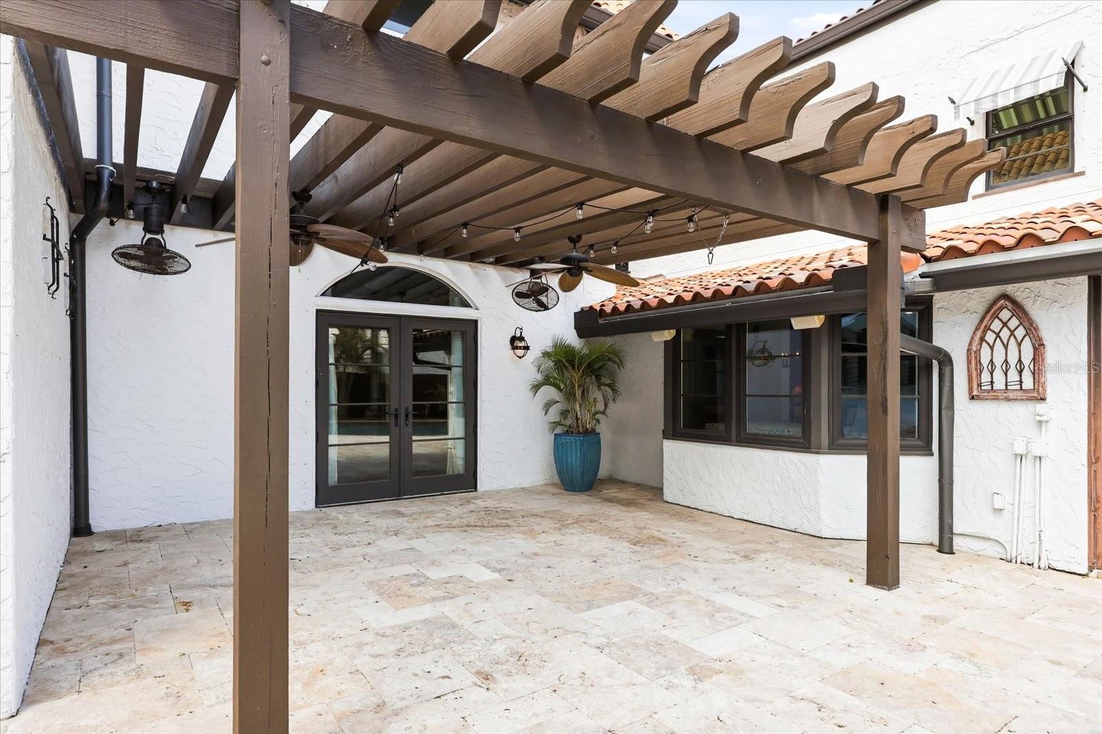 GLENWOOD - Residential