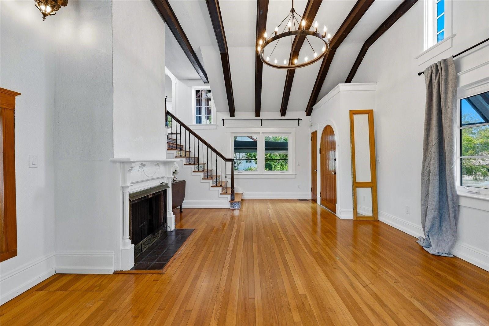 GLENWOOD - Residential