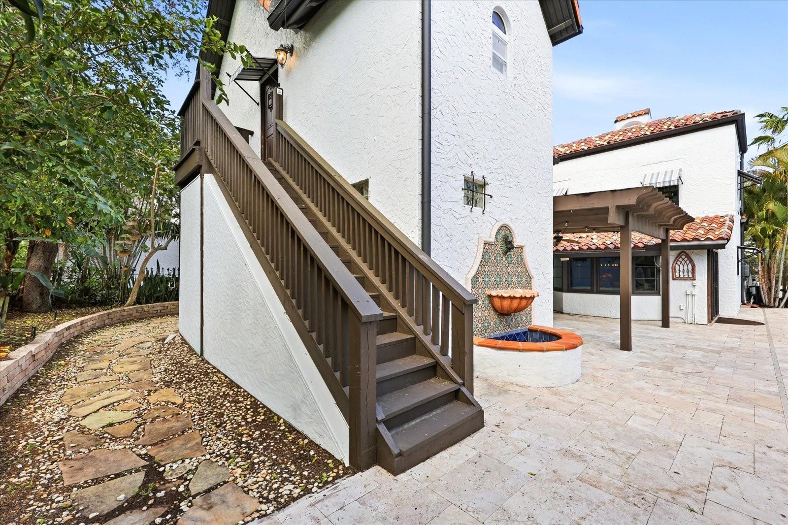 GLENWOOD - Residential