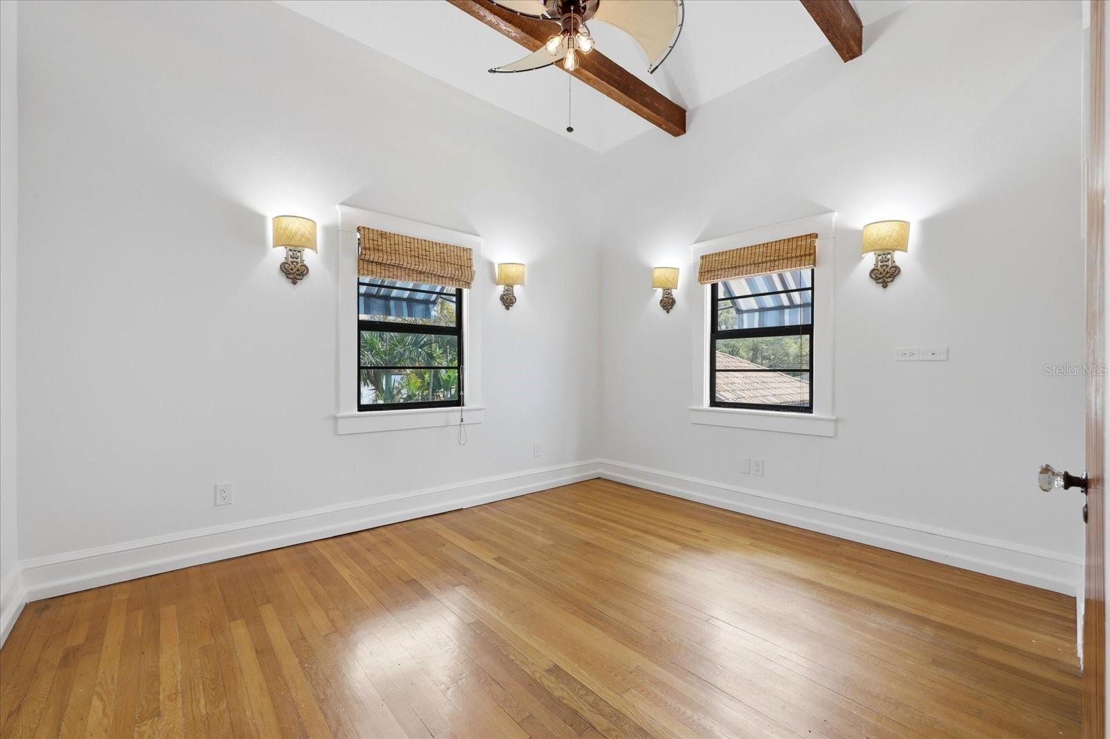 GLENWOOD - Residential