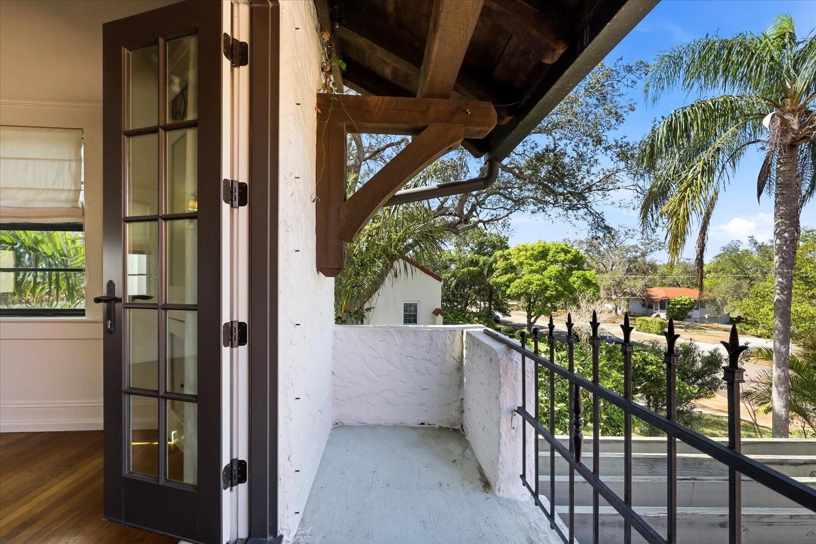 GLENWOOD - Residential