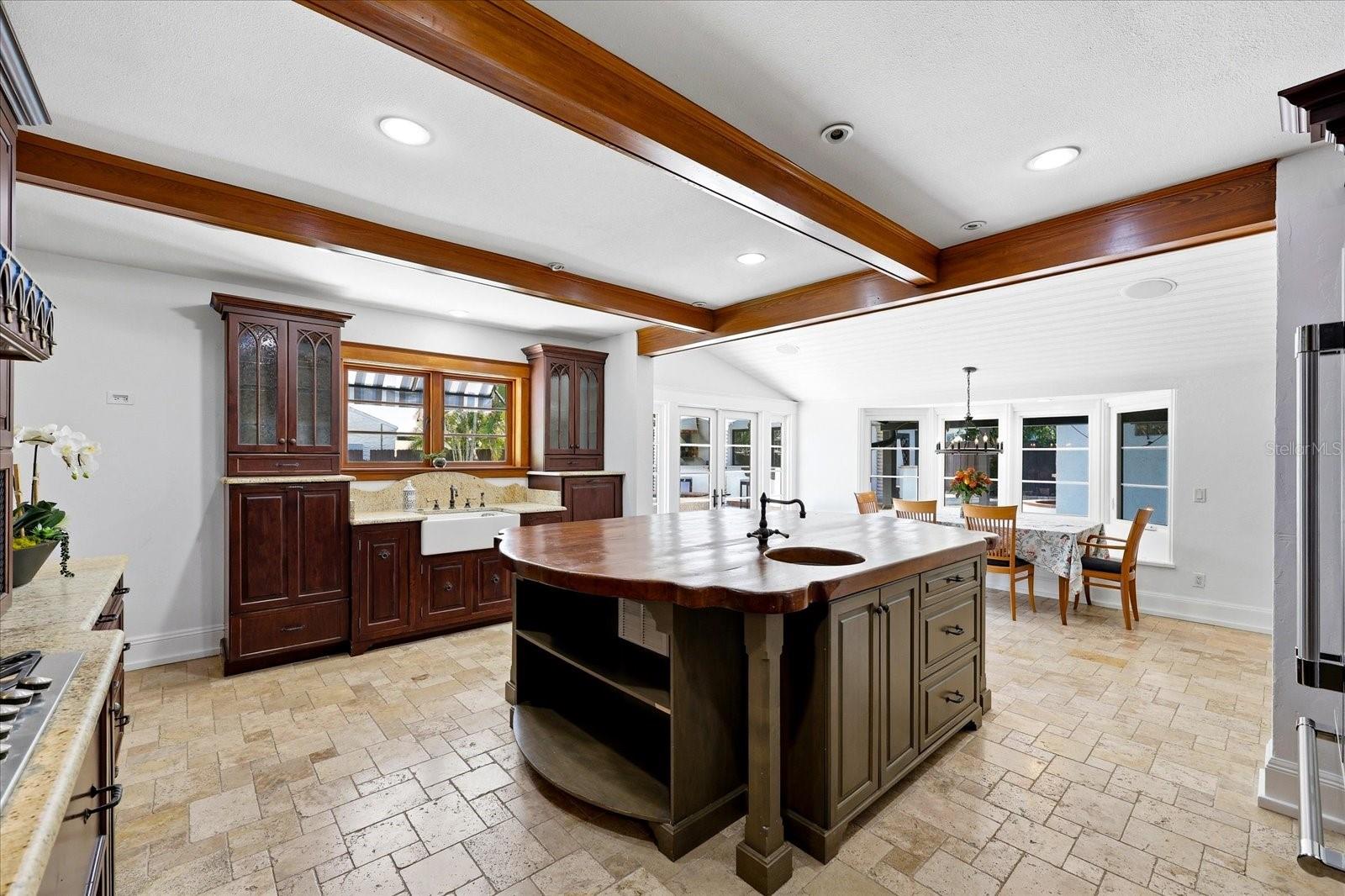 GLENWOOD - Residential