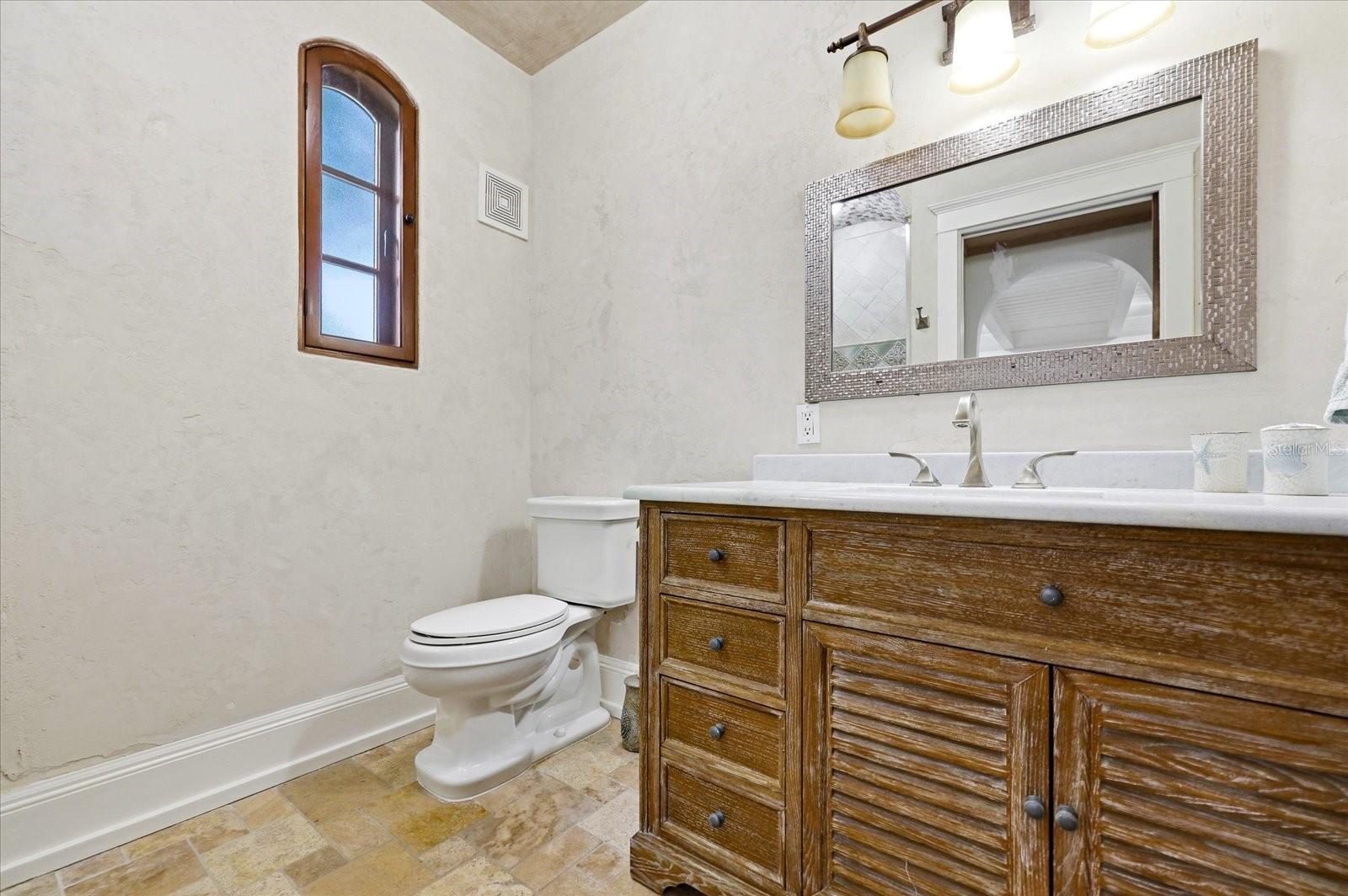 GLENWOOD - Residential