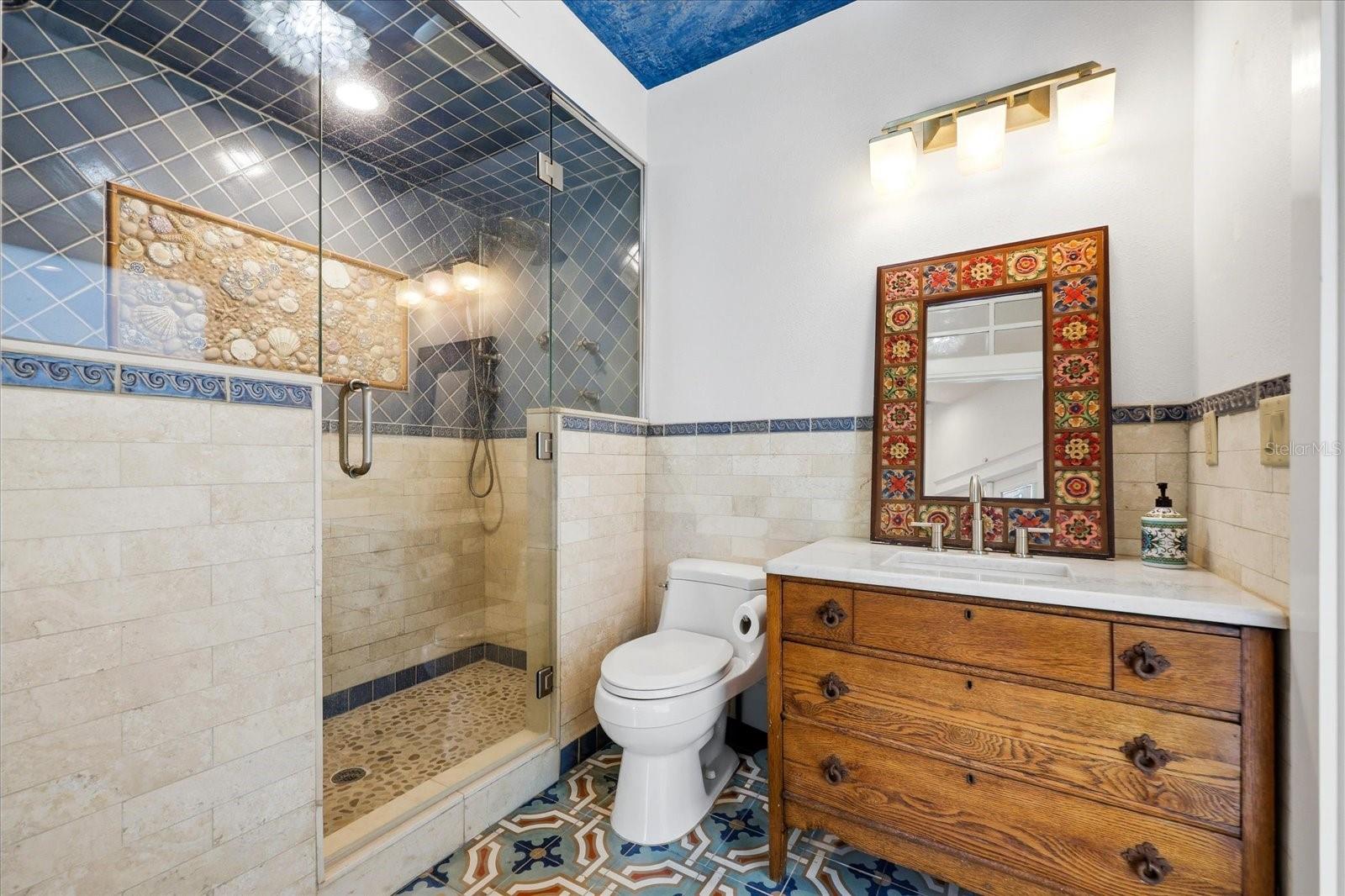 GLENWOOD - Residential