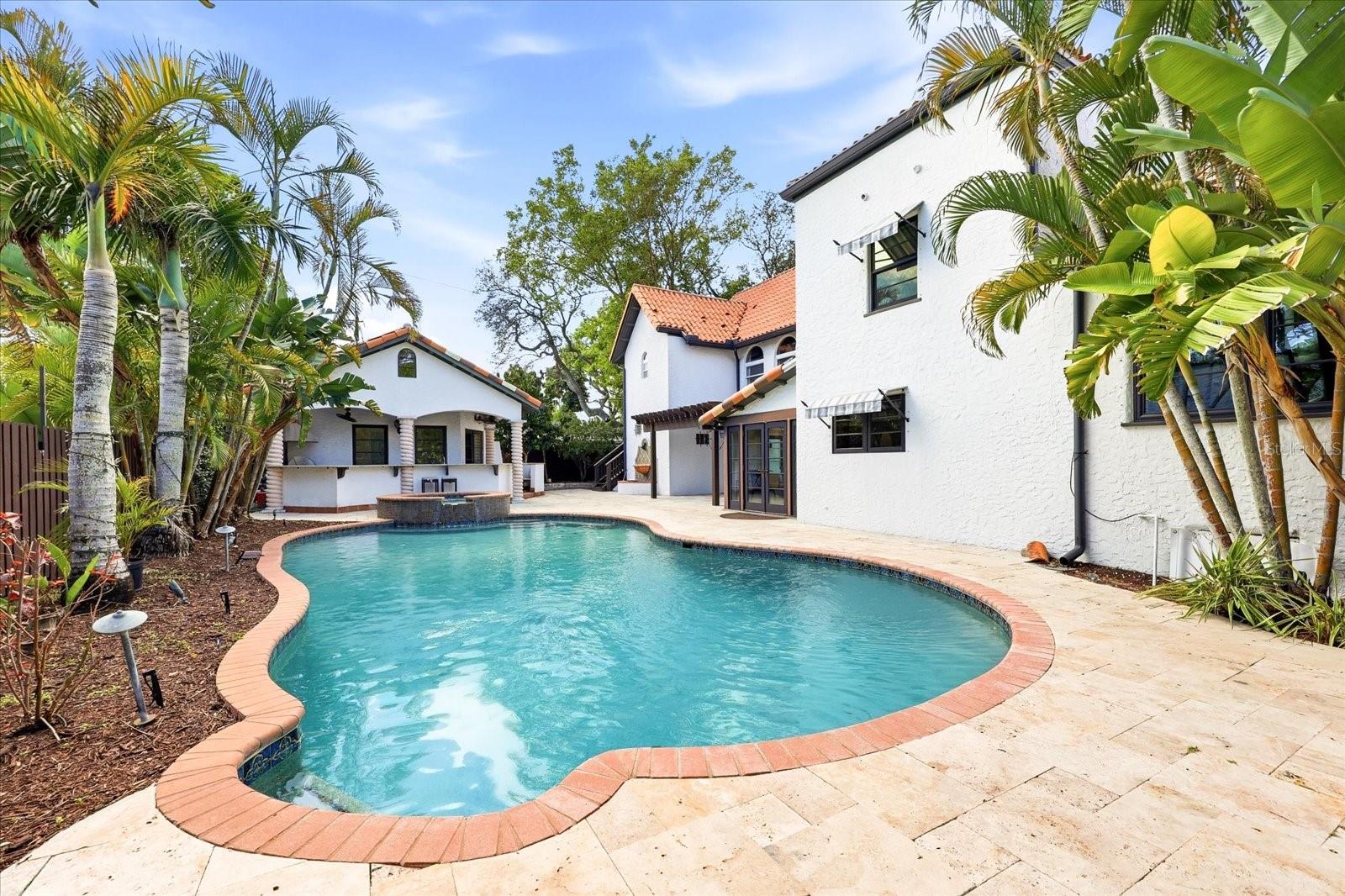 GLENWOOD - Residential