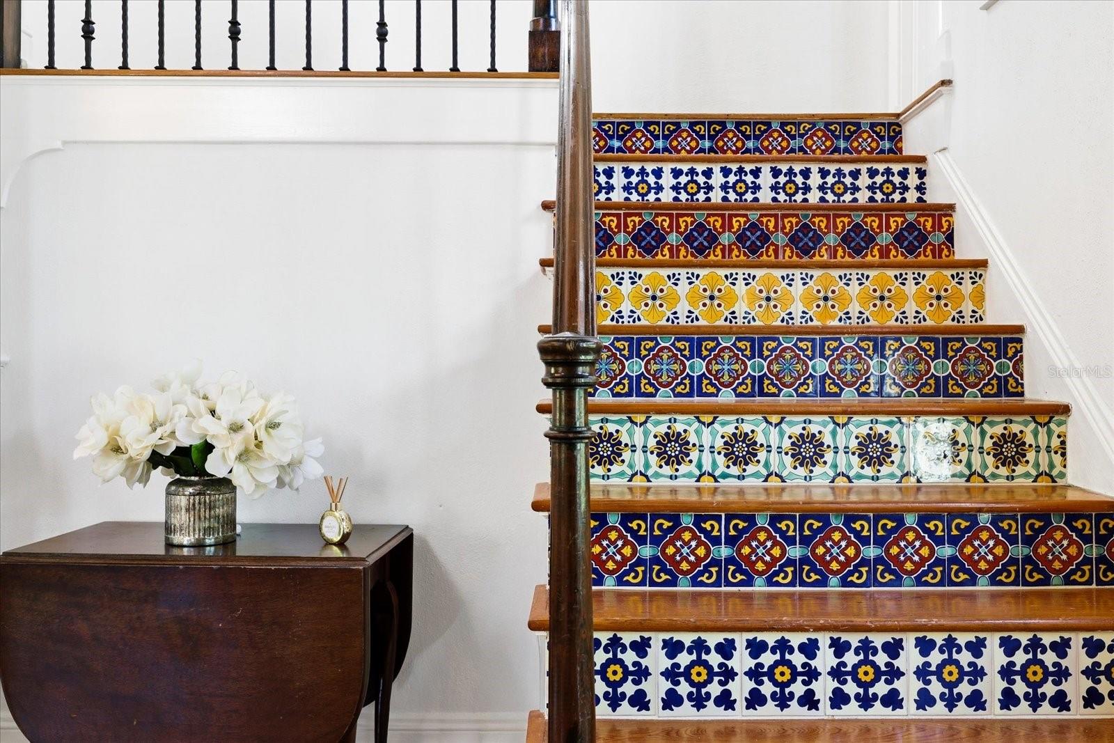 GLENWOOD - Residential