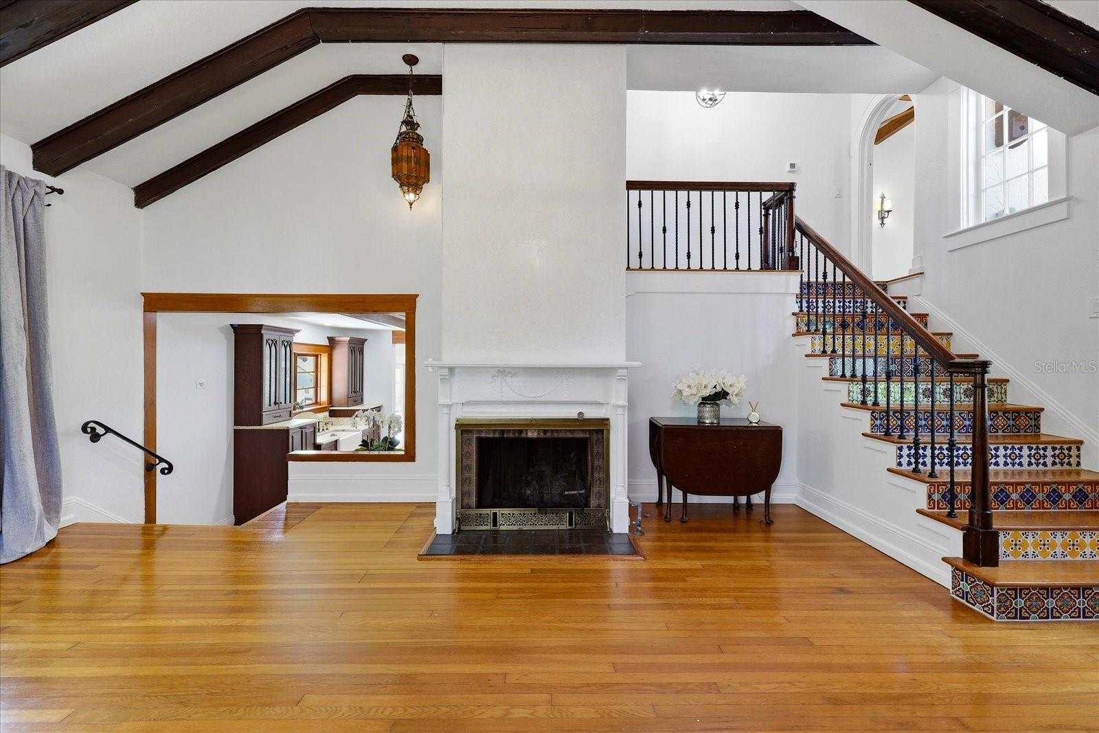 GLENWOOD - Residential