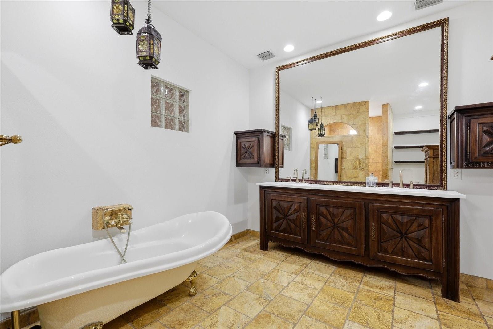 GLENWOOD - Residential