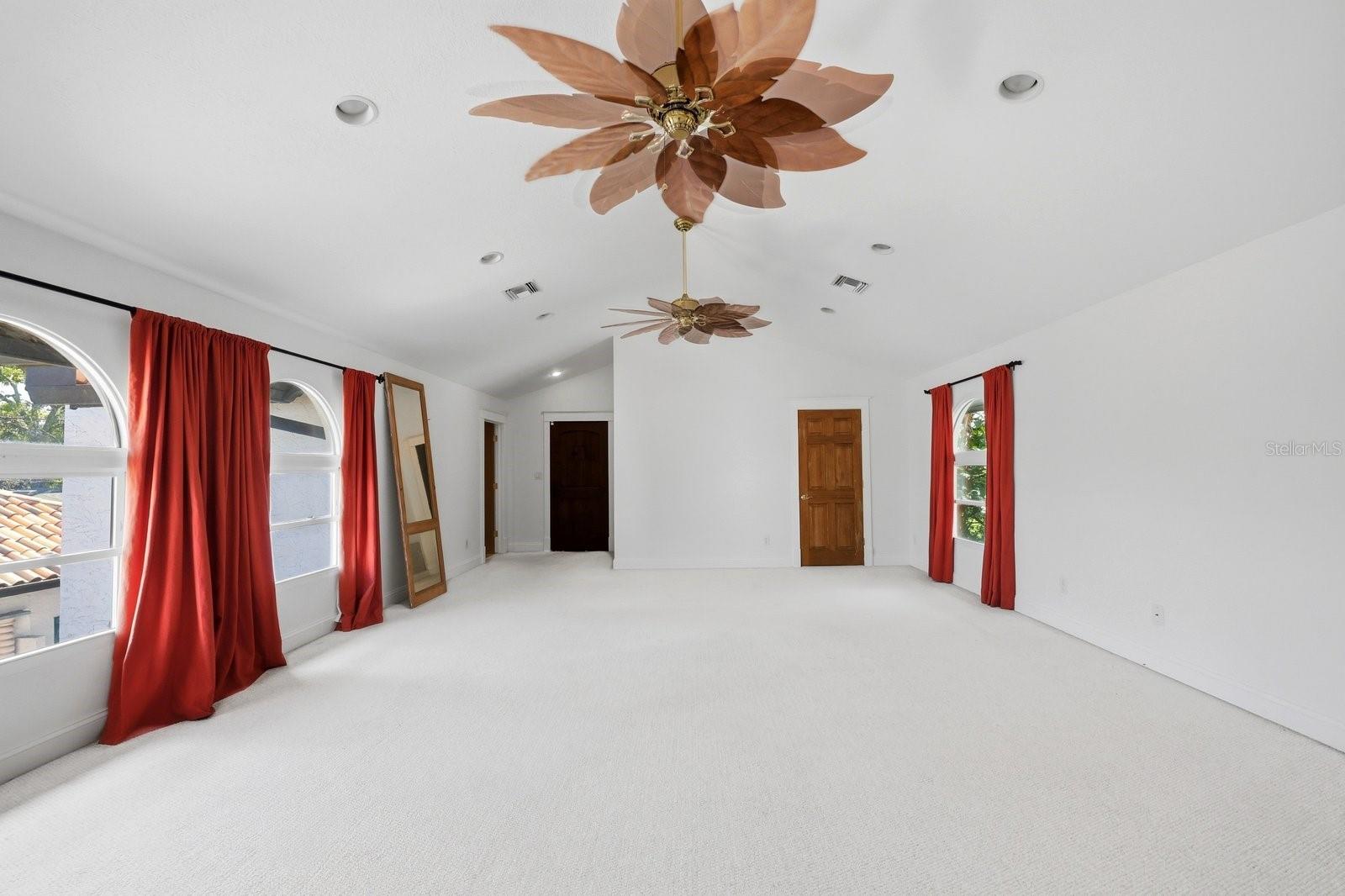 GLENWOOD - Residential