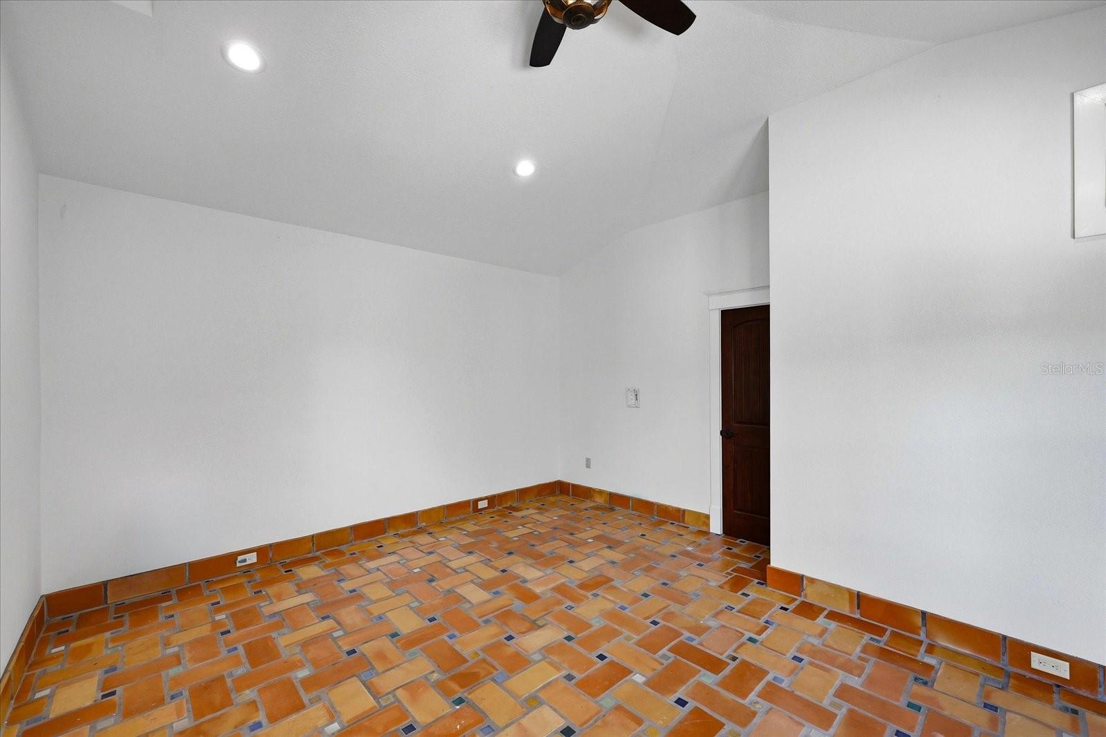 GLENWOOD - Residential