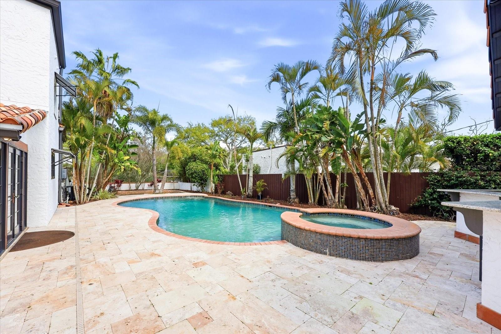 GLENWOOD - Residential