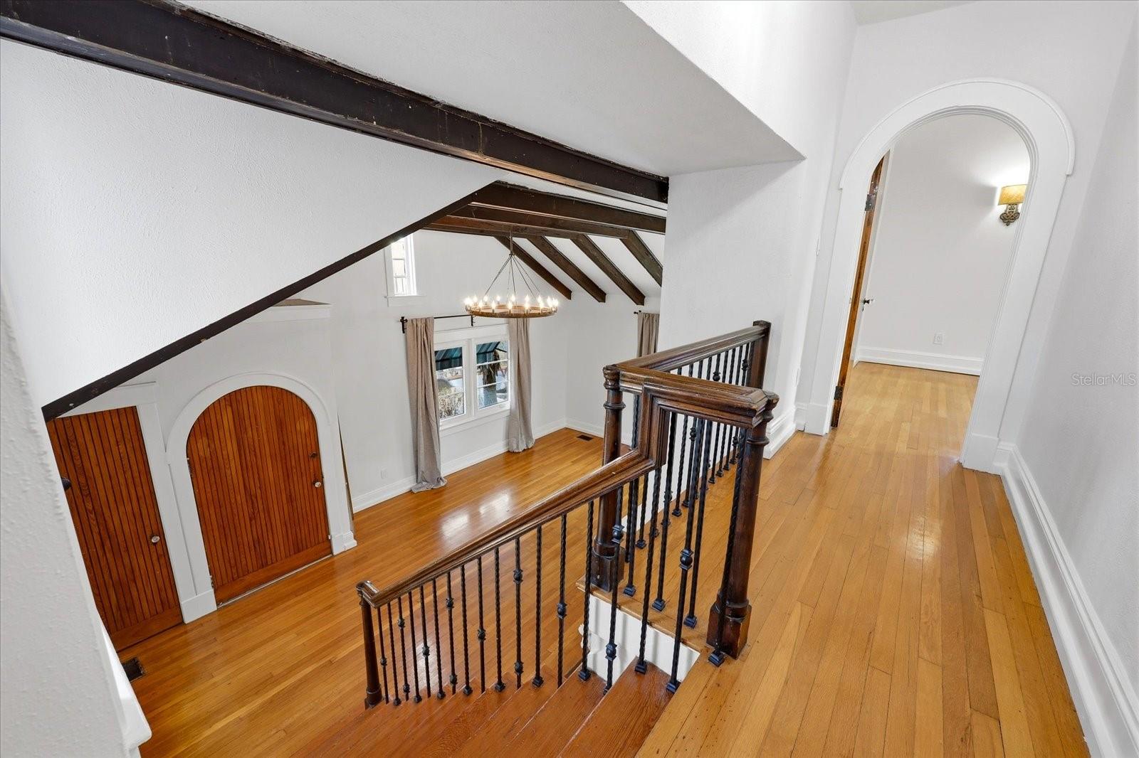 GLENWOOD - Residential