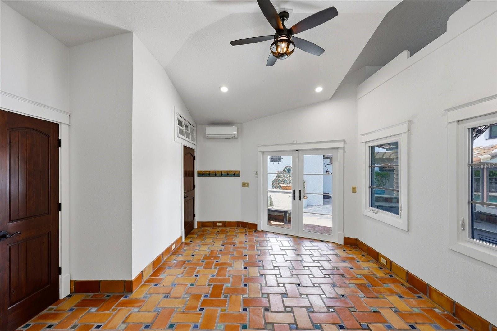 GLENWOOD - Residential