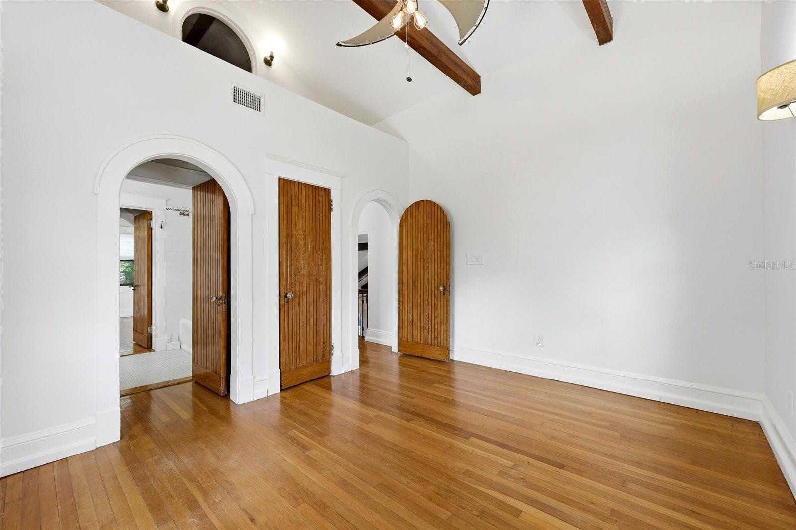 GLENWOOD - Residential