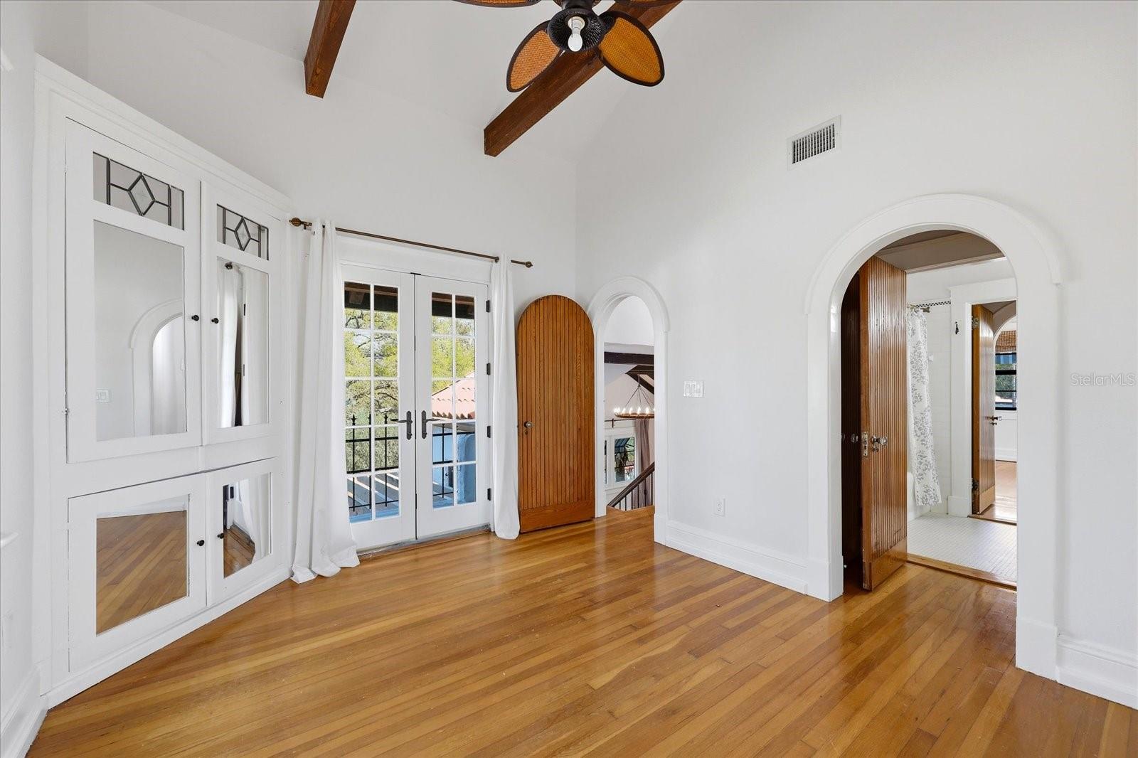 GLENWOOD - Residential