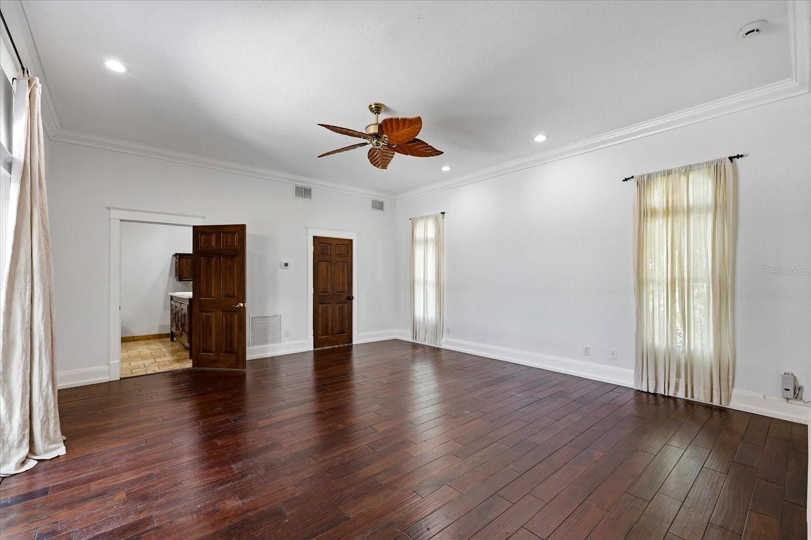 GLENWOOD - Residential