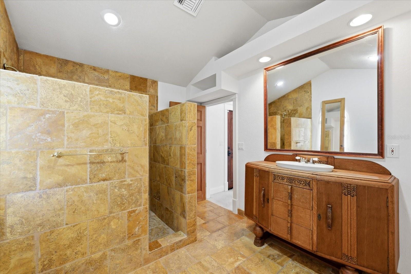 GLENWOOD - Residential