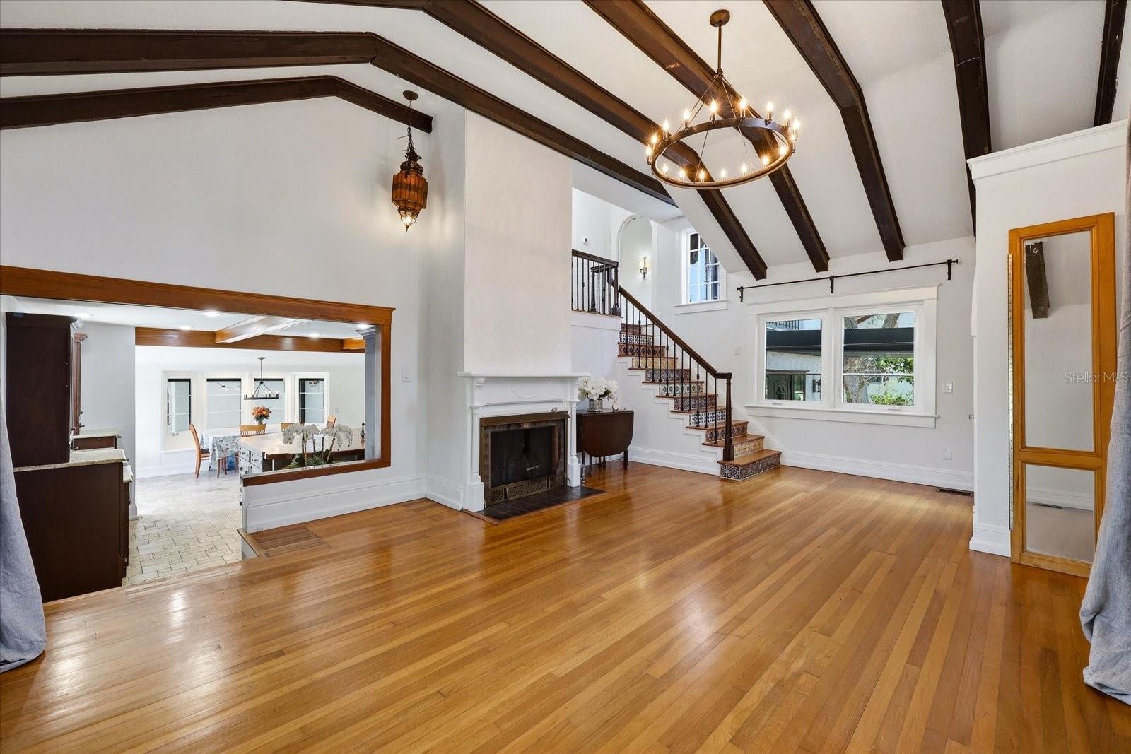 GLENWOOD - Residential