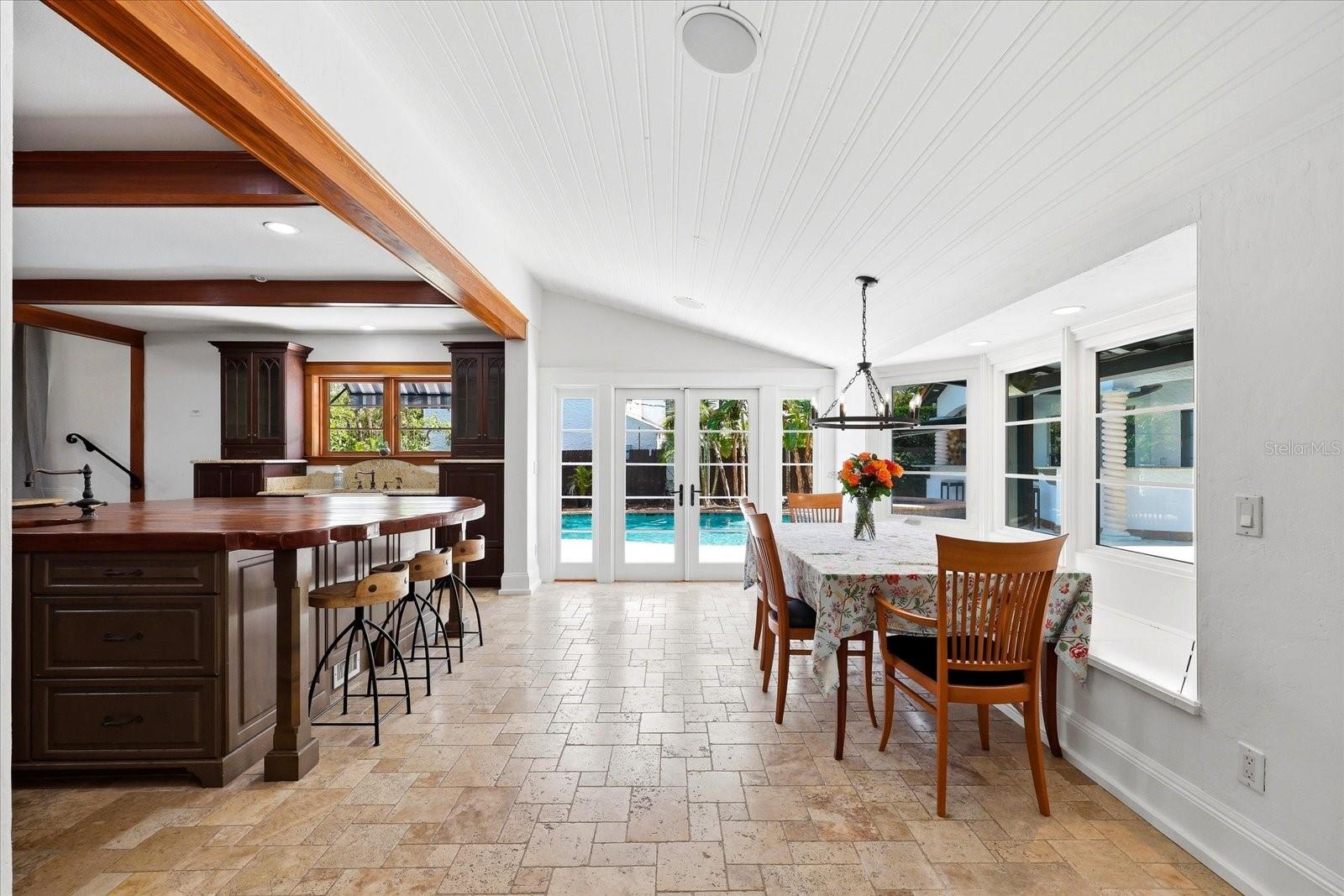 GLENWOOD - Residential